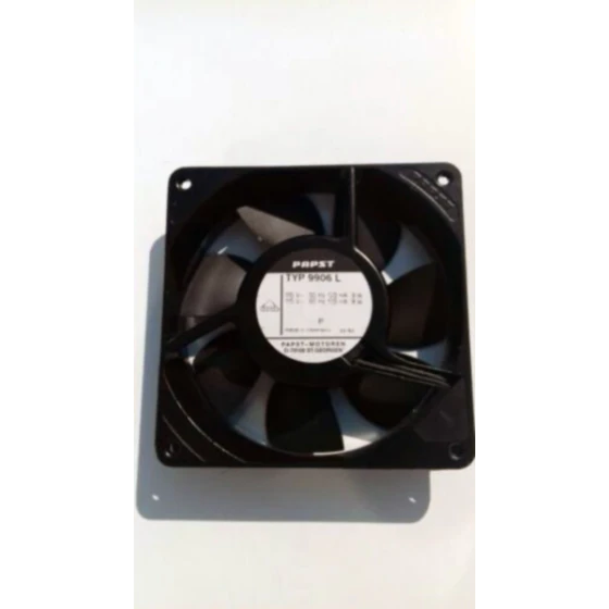 Ebmpapst 9906L Ventilator