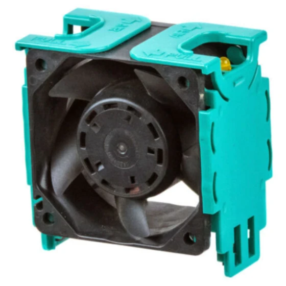 Sanyo 9G0612P1G051 Ventilator
