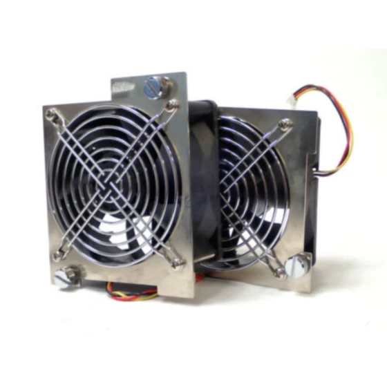 Sanyo 9G0912G101 Ventilator