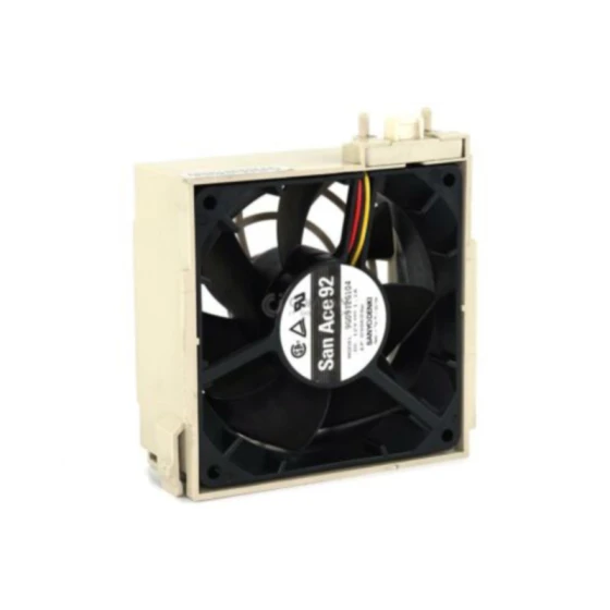 Sanyo 9G0912G104 Ventilator