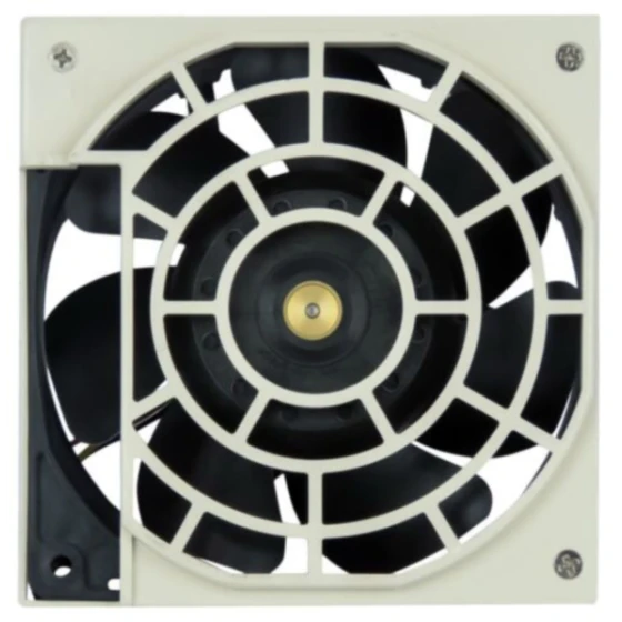 Sanyo 9G1212M103 Ventilator