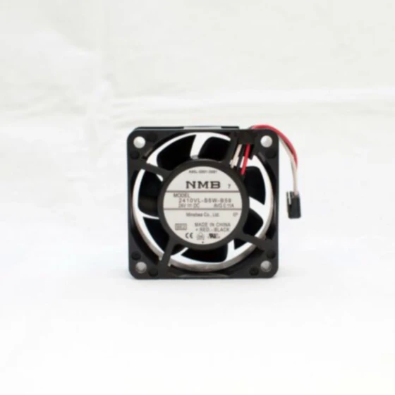 Sanyo 9WF0624H404 Ventilator