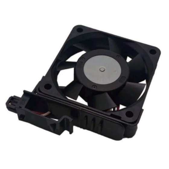 Sanyo 9WF0624H707A Ventilator