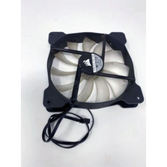 T&T A1425L12S Ventilator