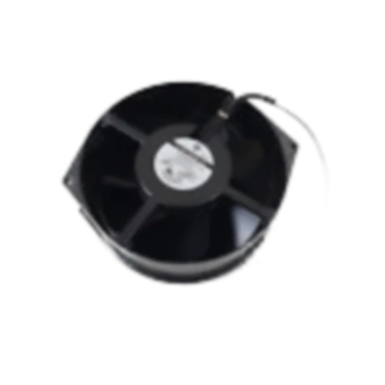 COSTECH A17M12SWB Ventilator