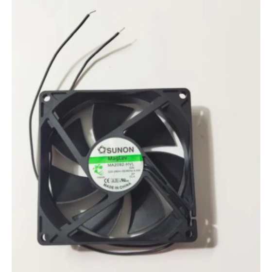 sunon A2092-HVL.GN Ventilator