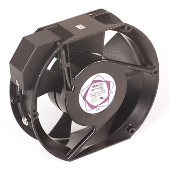 Sunon A2175HBT-TC ventilator