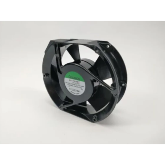 sunon A2175-HBT-TC.GN Ventilator