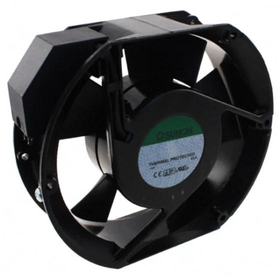 Sunon A2175-HBT.TC.GN ventilator