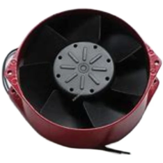IYPE A290-0241-T071 Ventilator
