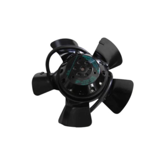 Ebmpapst A2D300-AD20-49 Ventilator