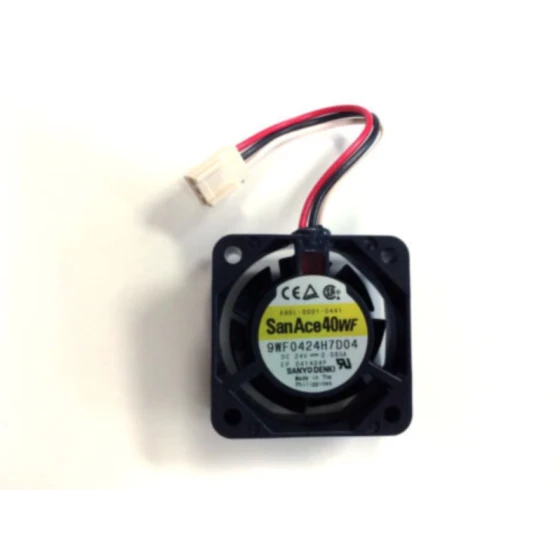 Sanyo A90L-0001-0441 Ventilator