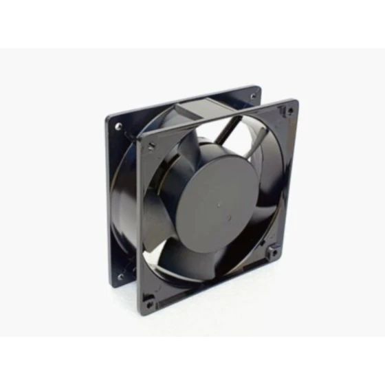 ADDA AA1282UB-AT Ventilator