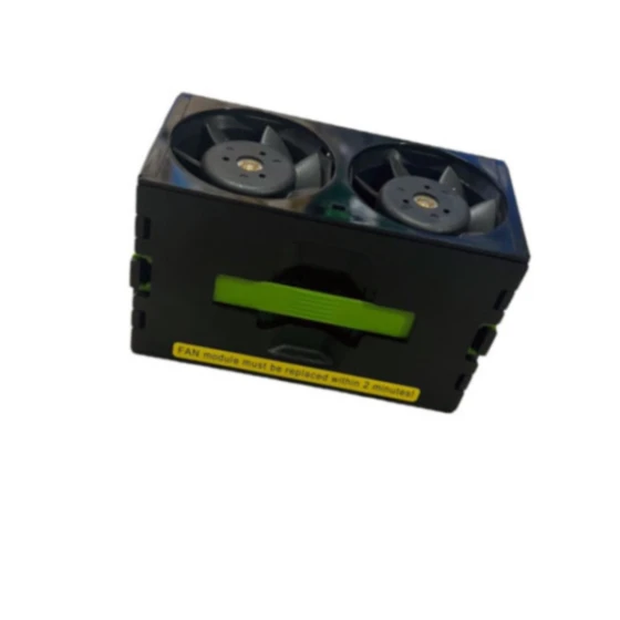 AVC AA25370L-SPF Ventilator