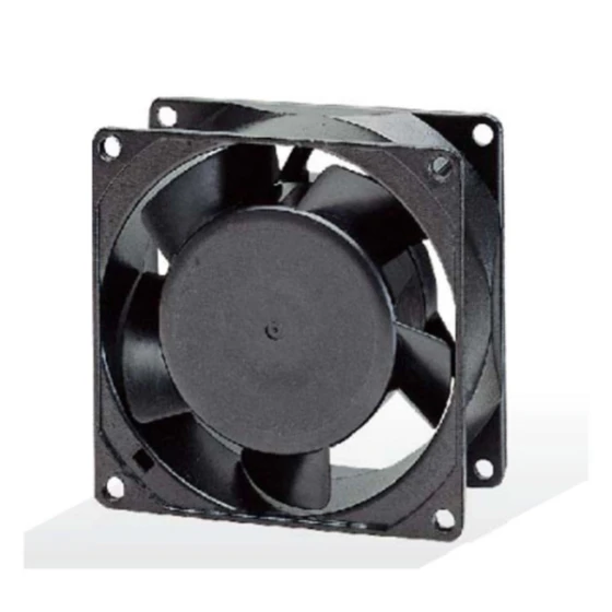 ADDA AA8382HX-AT Ventilator