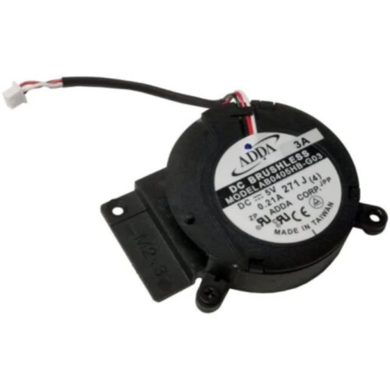 ADDA AB0405HB-G03 Ventilator