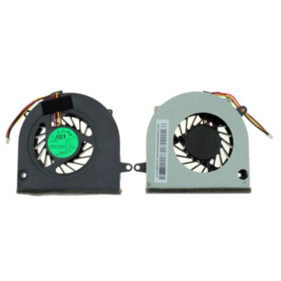 ADDA AB06505HX12DB00 Ventilator
