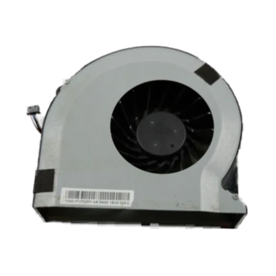 ADDA AB08812HX26DB00 Ventilator