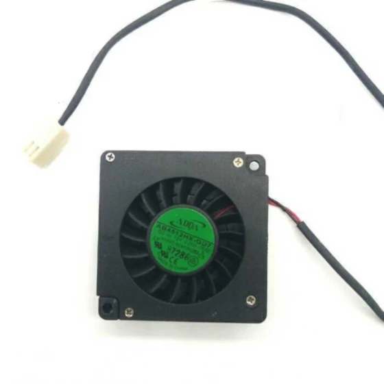 ADDA AB4512HX-GD7 Ventilator