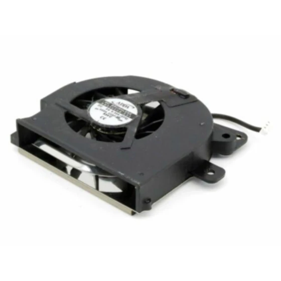 ADDA AB6505HB-E03 Ventilator