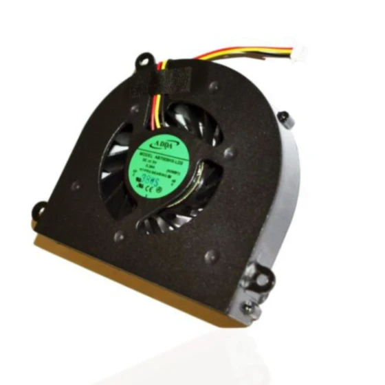 ADDA AB7005HX-LD3 Ventilator