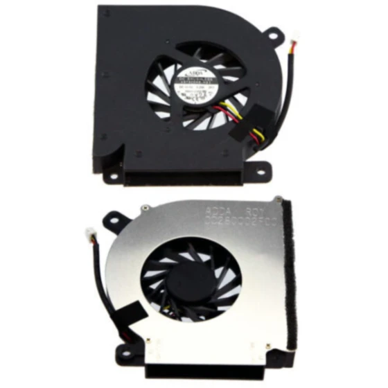 ADDA AB7505HB-HB3 Ventilator