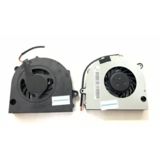 ADDA AB7605HX-GC3 Ventilator