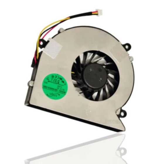 ADDA AB7805HX-EB3 Ventilator