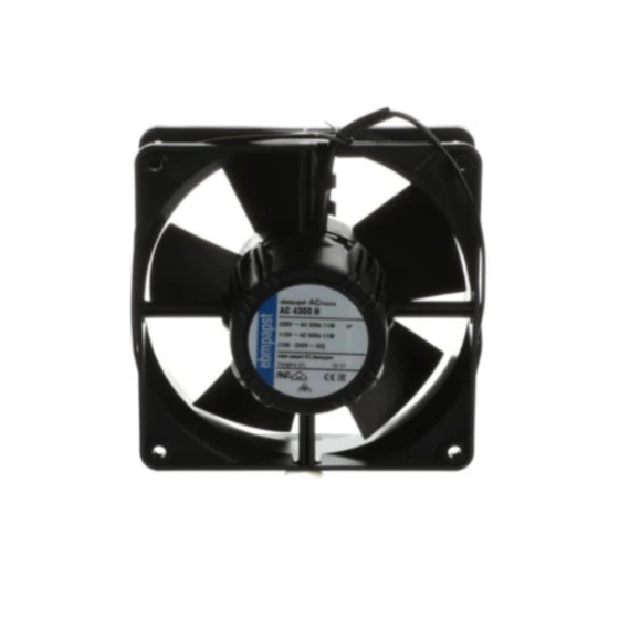 Ebmpapst AC-4300-H Ventilator