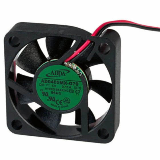 ADDA AD0405MX-G70 Ventilator