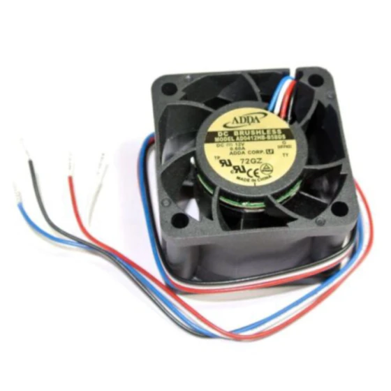 ADDA AD0412HB-B5BDS Ventilator