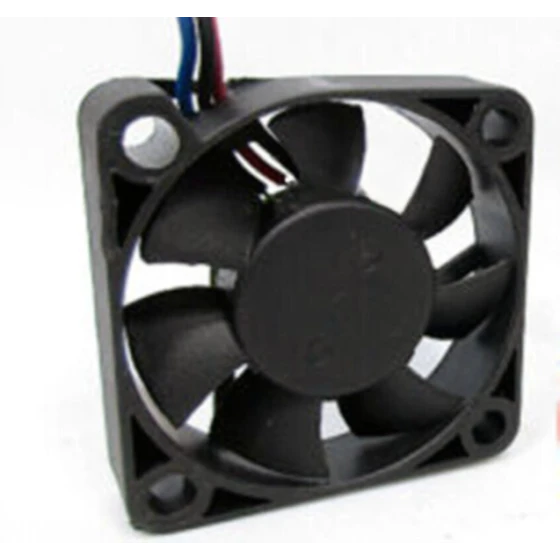 ADDA AD0412LB-G76 Ventilator