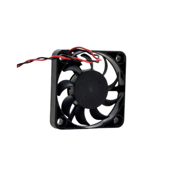 ADDA AD0412LB-K90 Ventilator
