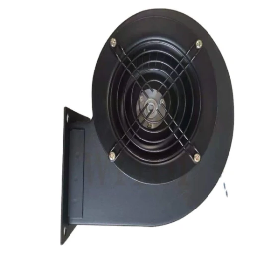ADDA AD0624UB-D71 Ventilator