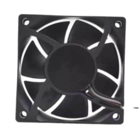 ADDA AD07012DB257300 Ventilator