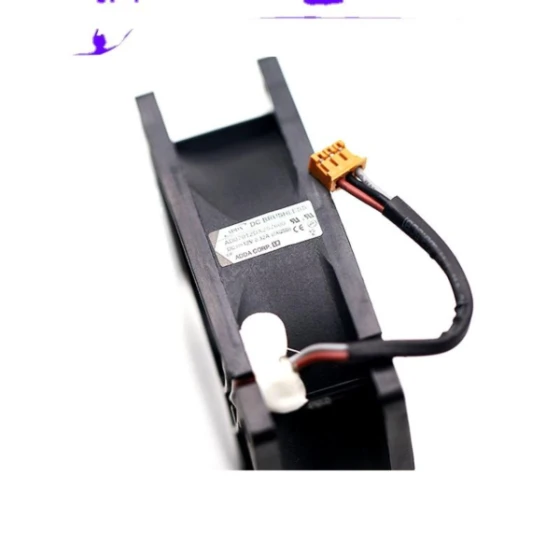 ADDA AD07012DX257600 Ventilator
