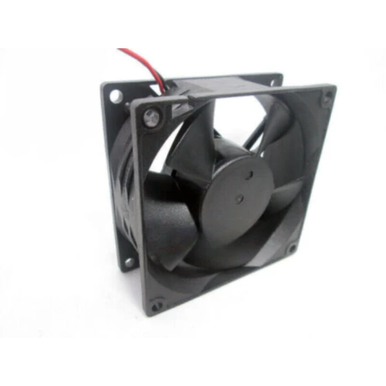 ADDA AD0812UB-Y51 Ventilator