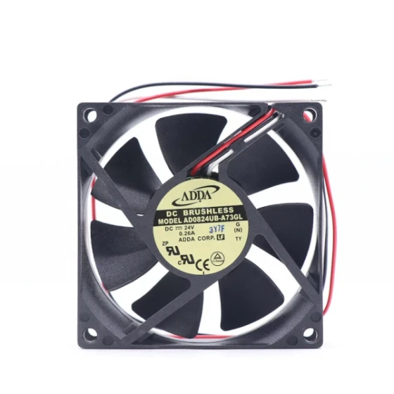 ADDA AD0824UB-A73GL Ventilator