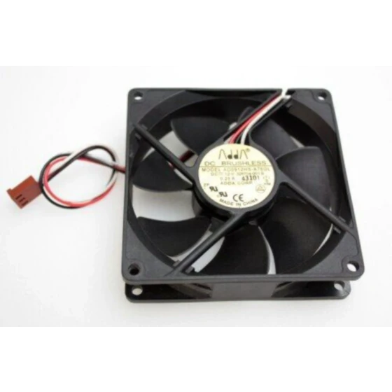 ADDA AD0912HS-A76GL Ventilator