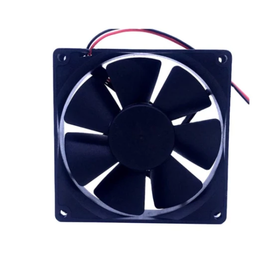 ADDA AD0912MB-C72 Ventilator