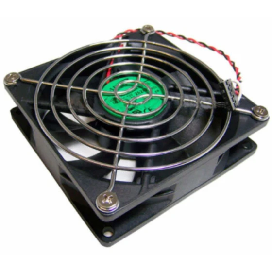 ADDA AD0912MX-A70GL Ventilator
