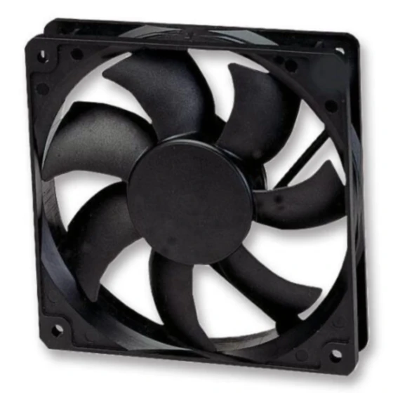 ADDA AD1212HB-A71GL Ventilator