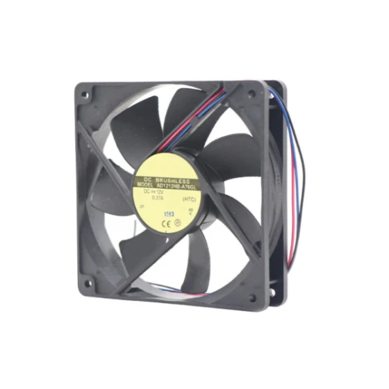 ADDA AD1212HB-A76GL Ventilator