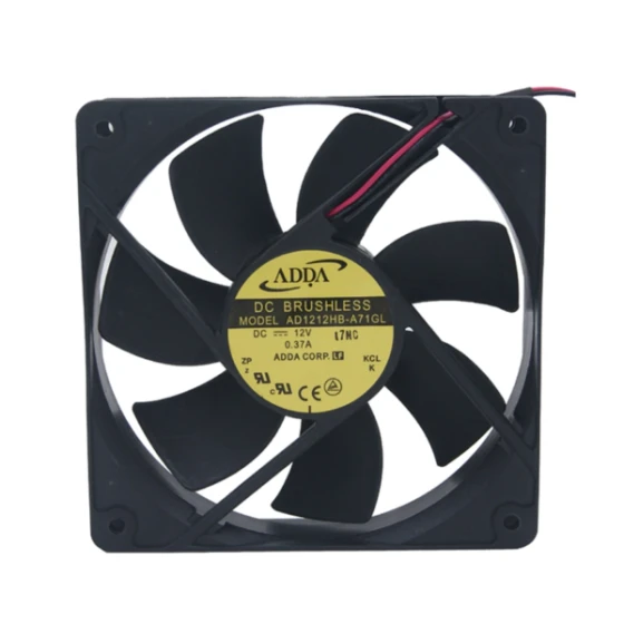 ADDA AD1224MB-A71GL Ventilator