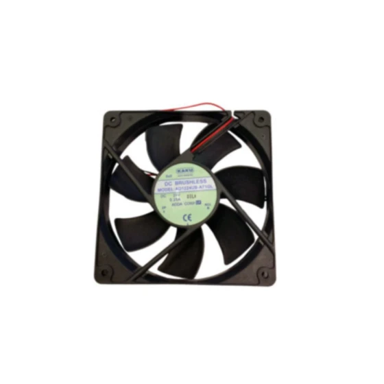 ADDA AD1224UB-A71GL Ventilator