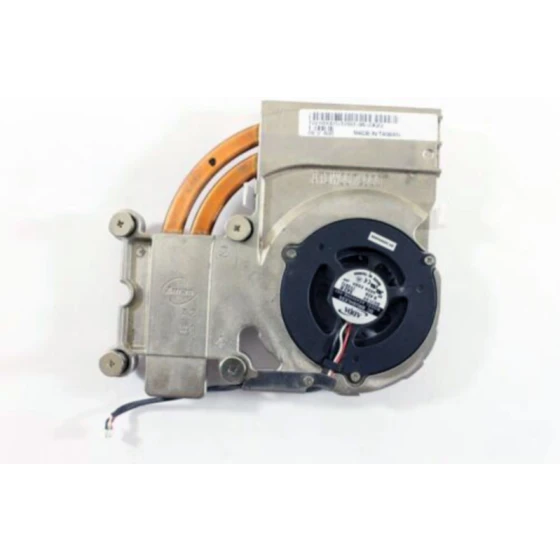 ADDA AD4505HB-H03 Ventilator