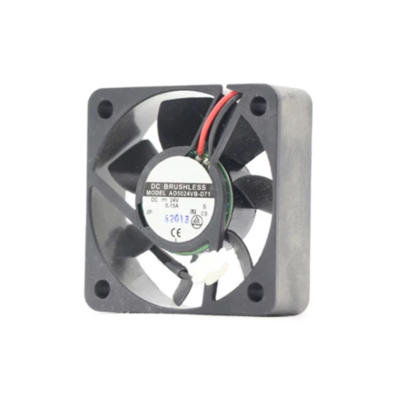 ADDA AD5024VB-D71 Ventilator