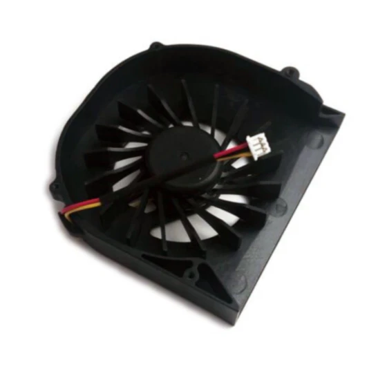 ADDA AD5205HX-EB3 Ventilator