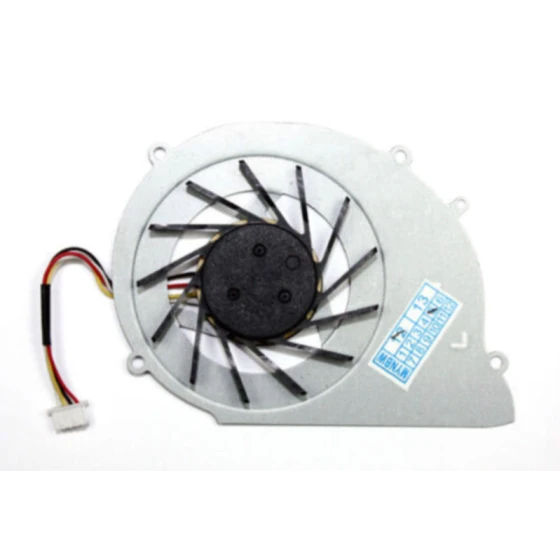 ADDA AD7005HX-QBB Ventilator
