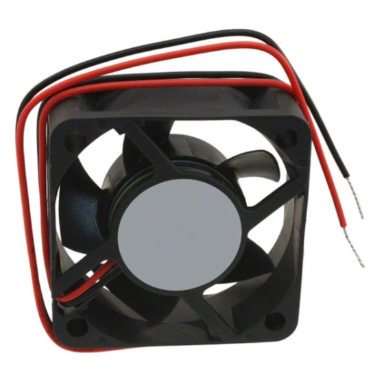 Delta AFB0524VHD-TZW5 ventilator